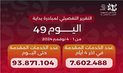 sa7aa.jpg (1)
