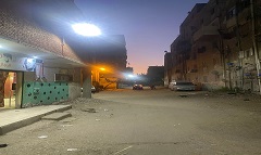 hlwan21.11.jpg