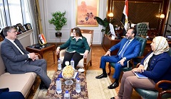 Egyptian_Emigration_Dutch_amb.jpg
