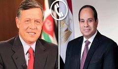 President_Sisi_Jordan.jpg