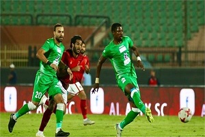 ahly 2.jpg