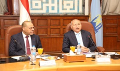 wezsert.jpg