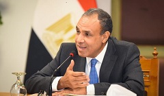 Egypt_FM.jpg (1)