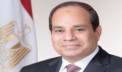Sisi_Kor2an_competition.jpg