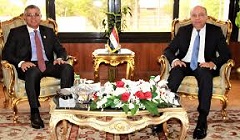 Egypt_Aviation_WMO.jpg