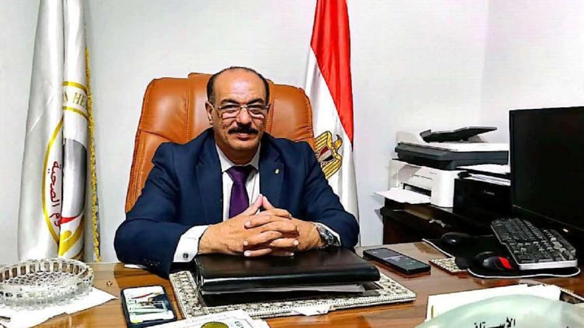 العلوم الصحية تعلن 10 ضوابط جديدة للتكليف بوزارة الصحة