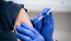 covid_19_vaccination.jpg