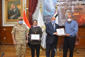eelaam28.jpg (1)
