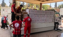 Egyptian_Red_Crescent.jpg