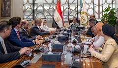 Waziret_Beaa_UAE.jpg