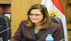 planning_minister.jpg (1)