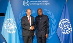 Egypt_ILO.jpg