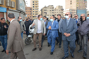 gawla22-2-22.jpg