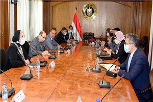 seuaha25.6.jpg