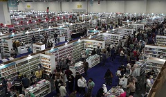 cairo_international_book_fair.jpeg