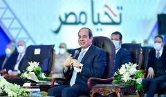 president_sisi_digital_projects.jpeg