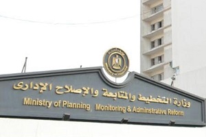 TA3LEEM_16.jpg
