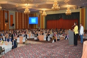 "التخطيط": الانتهاء من استراتيجية تنمية قدرات العاملين بالدولة