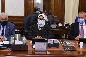 Egypt_to_set_up_vaccination_centers_at_courts_metro_stations.jpg