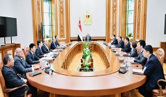 President_Sisi_China.jpg