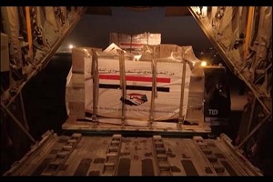 aid-sudan.jpg