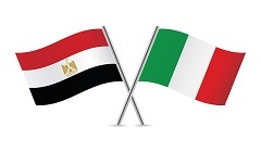 Egypt_Italy_cooperation.jpg
