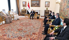 president_sisi_receives_UAE_minister.jpg