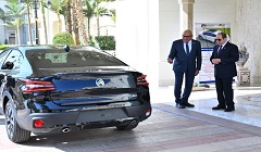 President_car.jpg