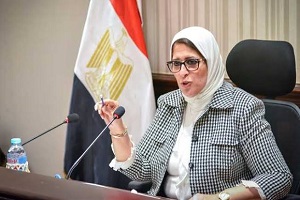 sahaaa24.jpg