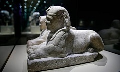 -Museum.jpg