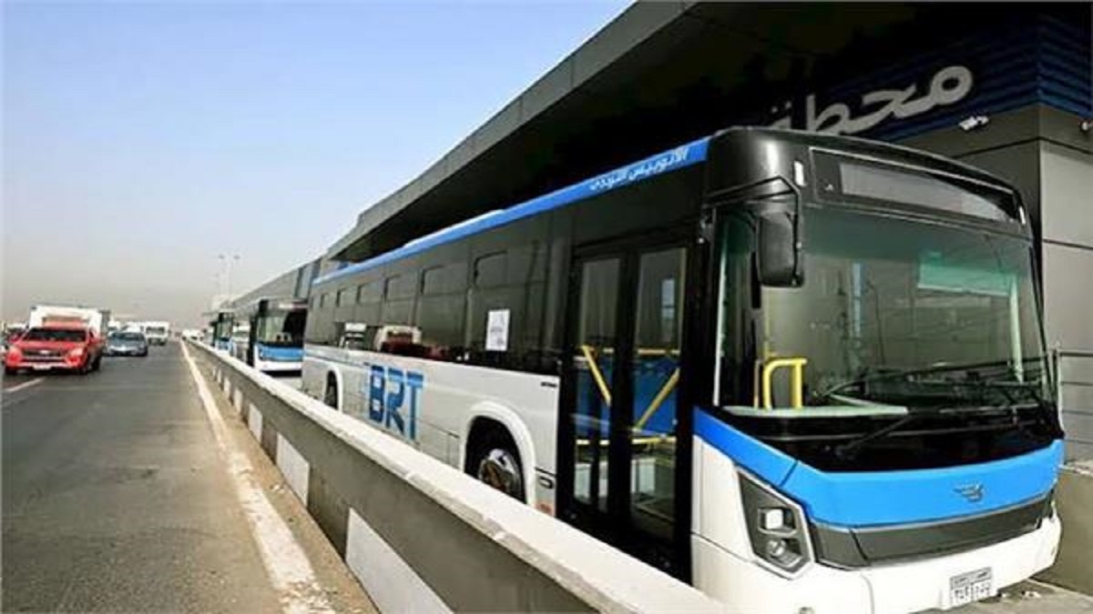 BRT.jpg