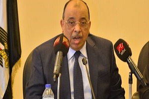 وزير التنمية المحلية.jpg