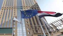 Egypt_EU_2024.jpg