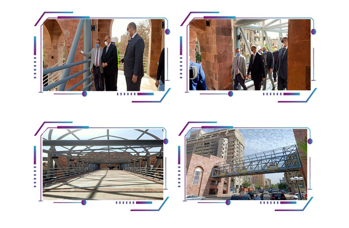 gawla16.jpg