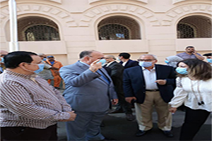 gawla 1-11.jpg