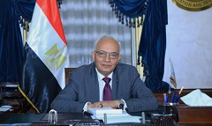 taaleeeem27.jpg