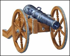 The_story_of_Ramadan_Cannon_1.jpg