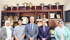 m.taaleem17.jpg