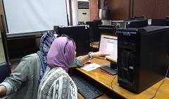 taaleeem13.jpg (1)