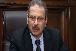 كهرباء.jpg