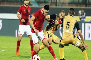 الأهلي.jpg