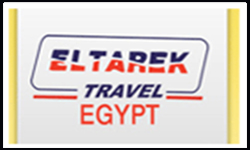 Al Tarek Travel Egypt