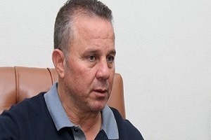 المنتخب الأوليمبي يخوض تدريبه الثاني بإستاد القاهرة استعدادًا للجزائر وتونس