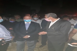masoret jaz eelaam28.jpg