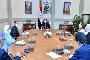 president_sisi_achieveing_balance_bewteen_economic_population.jpg