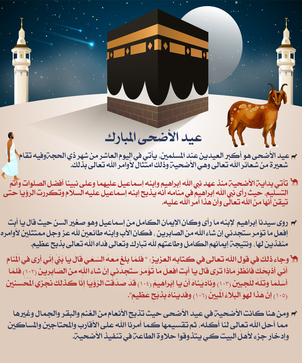 infoEid_al-Adha.png