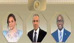 Egypt_FM_PHONE.jpg