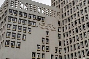 malya29.jpg