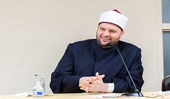 Egypt_Mufti.jpg