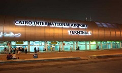 Airport.jpg (1)